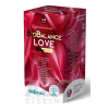 Biomin BioBalance Love Menopause 120 kapsúl Biomin BioBalance Love Menopause 120 kapsúl