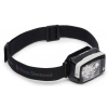 BLACK DIAMOND DISTANCE LT 1100 HEADLAMP ČELOVKA Veľkosť: UNI BLACK DIAMOND DISTANCE LT 1100 HEADLAMP ČELOVKA Veľkosť: UNI