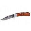 Skladací nôž Eurotools WOODY Skladací nôž Eurotools WOODY