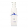 Milk Shake Cold Brunette Shampoo 1000 ml Milk Shake Cold Brunette Shampoo 1000 ml