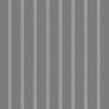 Archo - Akustický panel Design line CPL Prachovo šedá na šedom filci 400 x 400 x 21 mm Archo - Akustický panel Design line CPL Prachovo šedá na šedom filci 400 x 400 x 21 mm