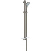 Grohe Euphoria sprchová súprava nástenná || 27226AL1 Grohe Euphoria sprchová súprava nástenná || 27226AL1