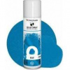 Potravinárske farby Velvet Spray Blue (250 ml) - dortis - dortis Potravinárske farby Velvet Spray Blue (250 ml) - dortis - dortis