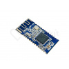 Huamao HM-10C-A orig. Bluetooth V4.0 BLE modul CC254x Huamao HM-10C-A orig. Bluetooth V4.0 BLE modul CC254x