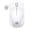 HP Wireless Mouse 220 7KX12AA HP Wireless Mouse 220 7KX12AA