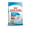 Royal Canin SHN Dog Medium Puppy 15 kg Royal Canin SHN Dog Medium Puppy 15 kg
