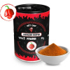 Hot chip CAROLINA REAPER CHILLI PRÁŠEK 30G Hot chip CAROLINA REAPER CHILLI PRÁŠEK 30G