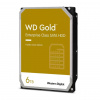 HDD 6TB WD6004FRYZ Gold 256MB SATAIII 7200rpm HDD 6TB WD6004FRYZ Gold 256MB SATAIII 7200rpm