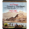 ABC Records - W.A.Mozart Serenades a Divertimenti - Referenčný MC ABC Records - W.A.Mozart Serenades a Divertimenti - Referenčný MC