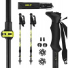 NILS TK8608 NILS TK8608
