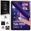 HYDROGÉLOVÁ FÓLIA PRE LENOVO TAB M10 3GEN 10.1 HYDROGÉLOVÁ FÓLIA PRE LENOVO TAB M10 3GEN 10.1