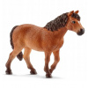 Figúrka Schleich 13873 Figúrka Schleich 13873