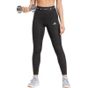 Dámske legíny adidas Techfit Stash Pocket Full-Length black IT2282 women L Dámske legíny adidas Techfit Stash Pocket Full-Length black IT2282 women L