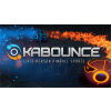 Kabounce - Steam PC Kabounce - Steam PC