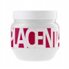 Kallos Placenta Hair Mask Maska na vlasy s rastlinným extraktom z placenty pre suché a poškodené vlasy 800ml Kallos Placenta Hair Mask Maska na vlasy s rastlinným extraktom z placenty pre suché a poškodené vlasy 800ml