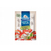 Podravka Natur korenie na paradajky a mozzarellu 25g Podravka 25 g Podravka Natur korenie na paradajky a mozzarellu 25g Podravka 25 g