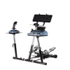 Wheel Stand Pro, stojan pro Thrustmaster Joystick TCA Airbus Wheel Stand Pro, stojan pro Thrustmaster Joystick TCA Airbus