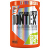 Extrifit Iontex Forte 600 g - zelené jablko Extrifit Iontex Forte 600 g - zelené jablko