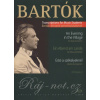 BARTÓK: An Evening in the Village / skladba pre hoboj a klavír BARTÓK: An Evening in the Village / skladba pre hoboj a klavír