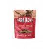 12 x Carnilove Dog Jerky Turkey with Rabbit 100 g 12 x Carnilove Dog Jerky Turkey with Rabbit 100 g