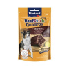 Maškrta pre psov Vitakraft Beef Stick Quadros pečeň so zemiakmi 70 g Maškrta pre psov Vitakraft Beef Stick Quadros pečeň so zemiakmi 70 g