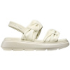 Lee Cooper W sandals LCW-24-47-2704LA (197590) NAVY 41 Lee Cooper W sandals LCW-24-47-2704LA (197590) NAVY 41