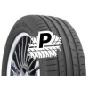TOYO PROXES SPORT SUV 265/45 R20 108Y XL TOYO PROXES SPORT SUV 265/45 R20 108Y XL
