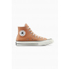 Tenisky Converse Chuck 70 A11749C. oranžová EUR 45 Tenisky Converse Chuck 70 A11749C. oranžová EUR 45