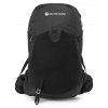 Outdoorový batoh Montane Azote 25L Black Outdoorový batoh Montane Azote 25L Black