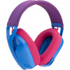 Logitech G435 Lightspeed Wireless Gaming Headset Logitech G435 Lightspeed Wireless Gaming Headset