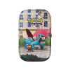 Pokémon TCG: Lumiose City Mini Tin Salamence Pokémon TCG: Lumiose City Mini Tin Salamence