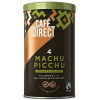 Cafédirect Machu Picchu Instantná káva 100 g Cafédirect Machu Picchu Instantná káva 100 g