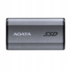 ADATA Elite SE880 500GB, AELI-SE880-500GCGY ADATA Elite SE880 500GB, AELI-SE880-500GCGY