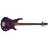 Ibanez GSRM20 Metallic Purple Ibanez GSRM20 Metallic Purple