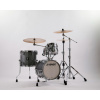 Sonor AQ2 Martini Shell Set WM Titanium Quartz Sonor AQ2 Martini Shell Set WM Titanium Quartz