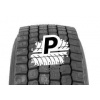 BISON AD153 315/70 R22.50 154/150L DRIVE M+S, 3PMSF BISON AD153 315/70 R22.50 154/150L DRIVE M+S, 3PMSF