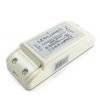 ZDROJ 18W 1.5A 12V DC ZDROJ 18W 1.5A 12V DC