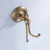 Kúpeľňové doplnky Yyh-Bronze WC Roll Double Cup (Kúpeľňové doplnky Yyh-Bronze WC Roll Double Cup) Kúpeľňové doplnky Yyh-Bronze WC Roll Double Cup (Kúpeľňové doplnky Yyh-Bronze WC Roll Double Cup)
