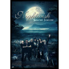 Nightwish - SHOWTIME, STORYTIME (22 Blu-ray) Nightwish - SHOWTIME, STORYTIME (22 Blu-ray)