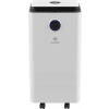 TrueLife AIR Dehumidifier DH5 Touch, mobilný odvlhčovač vzduchu TLAIRDDH5 TrueLife AIR Dehumidifier DH5 Touch, mobilný odvlhčovač vzduchu TLAIRDDH5