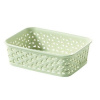 CURVER RATTAN ,,Y CURVER RATTAN ,,Y