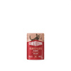 CARNILOVE Cat POUCH GRAVY rich in Rabbit enriched with Marigold for Kittens 85 g CARNILOVE Cat POUCH GRAVY rich in Rabbit enriched with Marigold for Kittens 85 g