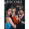 Escort - Das Geheimnis der Schwesternschaft (DVD) Escort - Das Geheimnis der Schwesternschaft (DVD)