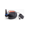 DEMA Úsporné filtračné čerpadlo do jazierka Eco 15000 30978D DEMA Úsporné filtračné čerpadlo do jazierka Eco 15000 30978D