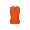 Chránič chrbtice POCito VEST VPD Air - L, fluorescent orange Chránič chrbtice POCito VEST VPD Air - L, fluorescent orange