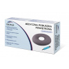 DEPAN Lekársky vzduchový vankúš (1x1 ks) DEPAN Lekársky vzduchový vankúš (1x1 ks)