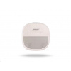 Bose Loudspeakers SoundLink Micro / 783342-0400 White, EU Bose Loudspeakers SoundLink Micro / 783342-0400 White, EU