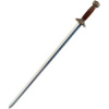 COLD STEEL Meč CHINESE GIM SWORD (88G) COLD STEEL Meč CHINESE GIM SWORD (88G)