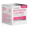 Panthenol Galenika+ B3HA Face krém gél 50 ml Panthenol Galenika+ B3HA Face krém gél 50 ml