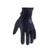 RUKAVICE FOX DEFEND THERMO BLACK S RUKAVICE FOX DEFEND THERMO BLACK S